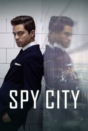 دانلود سریال Spy City57886-654430888