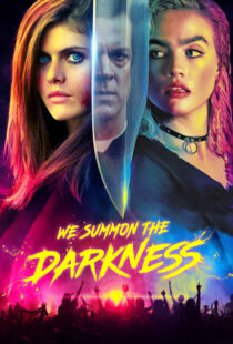 دانلود فیلم We Summon the Darkness 201957988-1182176678