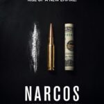 دانلود سریال Narcos