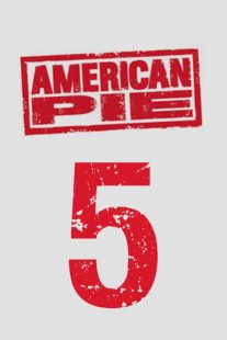 دانلود فیلم American Pie Presents: The Naked Mile 200659842-1407425019