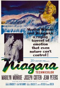 دانلود فیلم Niagara 1953 نیاگارا59623-119615104
