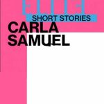 دانلود سریال Elite Short Stories: Carla Samuel داستان های کوتاه نخبگان: کارلا ساموئل