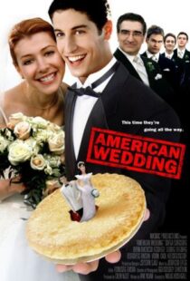 دانلود فیلم American Wedding 200359829-2077725160