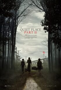 دانلود فیلم A Quiet Place Part II 202024071-212543932