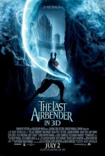 دانلود فیلم The Last Airbender 201059278-1105525572