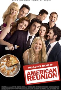 دانلود فیلم American Reunion 201259866-584175660
