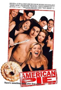 دانلود فیلم American Pie 199959805-1657294404