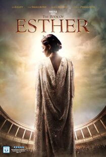 دانلود فیلم The Book of Esther 201359810-739983086