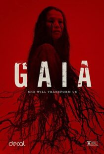 دانلود فیلم Gaia 202167334-862322188