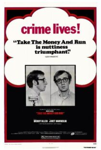 دانلود فیلم Take the Money and Run 1969 پول را بردار و فرار کن67319-2107277683