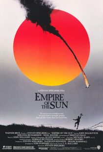 دانلود فیلم Empire of the Sun 198760080-768911082