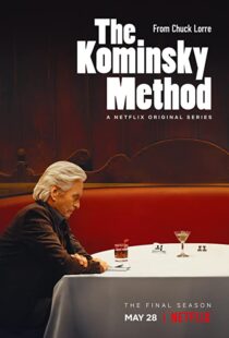 دانلود سریال The Kominsky Method112252-424788108