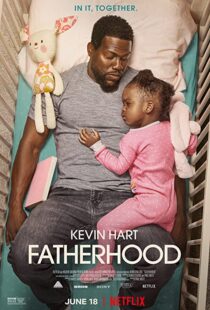 دانلود فیلم Fatherhood 202159607-1895807097