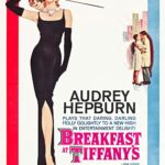 دانلود فیلم Breakfast at Tiffany’s 1961