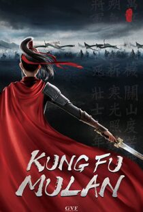 دانلود انیمیشن Kung Fu Mulan 202059231-1562851009
