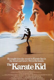 دانلود فیلم The Karate Kid 198459899-939794371