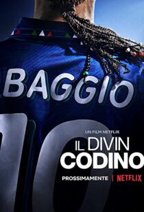 دانلود فیلم Baggio: The Divine Ponytail 202159367-1166611120