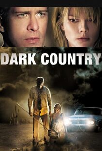 دانلود فیلم Dark Country 200959794-714593334
