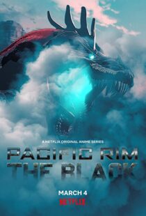 دانلود انیمیشن Pacific Rim: The Black58525-1328188389