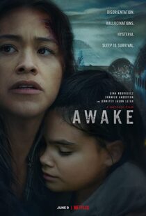 دانلود فیلم Awake 202158750-1097507995