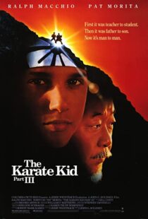 دانلود فیلم The Karate Kid Part III 198959920-450378917