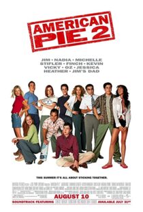 دانلود فیلم American Pie 2 200159799-106197656