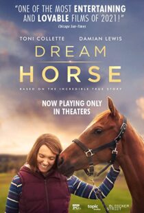 دانلود فیلم Dream Horse 202059443-1107572539