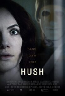دانلود فیلم Hush 201659765-936947169
