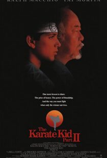 دانلود فیلم The Karate Kid Part II 198659914-2077259800