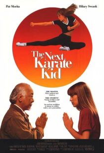 دانلود فیلم The Next Karate Kid 199459927-1730212208