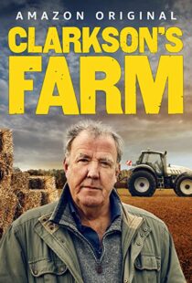 دانلود مستند Clarkson’s Farm59018-1435827377