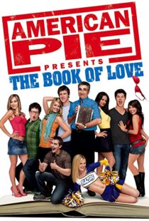 دانلود فیلم American Pie Presents: The Book of Love 200959857-1223574340