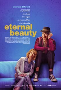 دانلود فیلم Eternal Beauty 201959266-1544762650