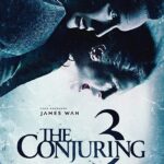 دانلود فیلم The Conjuring: The Devil Made Me Do It 2021