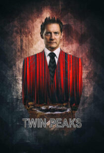 دانلود سریال Twin Peaks58671-1011207164