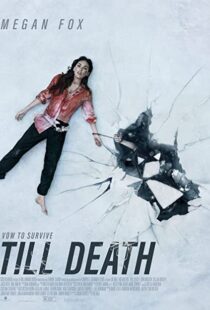 دانلود فیلم Till Death 202168075-629444299