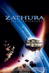 دانلود فیلم Zathura: A Space Adventure 200577541-554979768