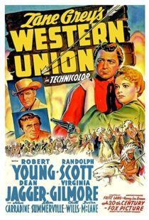 دانلود فیلم Western Union 194177536-1532968556