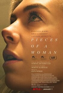 دانلود فیلم Pieces of a Woman 202076995-640800820