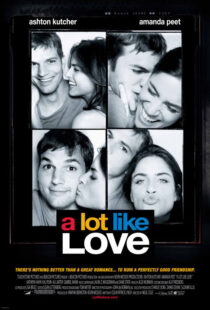 دانلود فیلم A Lot Like Love 200588487-139533248