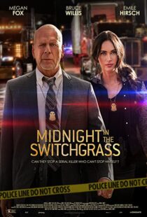 دانلود فیلم Midnight in the Switchgrass 202176334-993475672