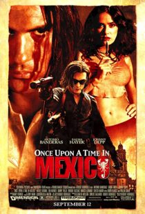 دانلود فیلم Once Upon a Time in Mexico 200377369-21239798