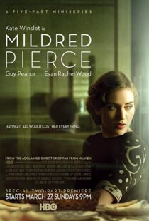 دانلود سریال Mildred Pierce77641-788356704