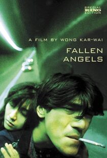 دانلود فیلم Fallen Angels 199576817-1744554700