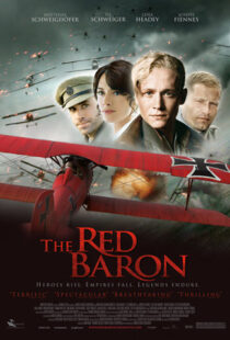 دانلود فیلم The Red Baron 200877450-1796968796
