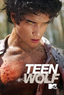 دانلود سریال Teen Wolf73347-270246710