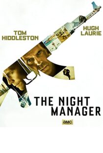 دانلود سریال The Night Manager77332-1042571592