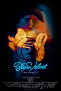 دانلود فیلم Blue Velvet 198677489-1615482233