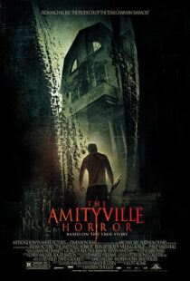 دانلود فیلم The Amityville Horror 200577803-1403997966
