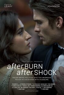 دانلود فیلم Afterburn/Aftershock 201777302-316895391